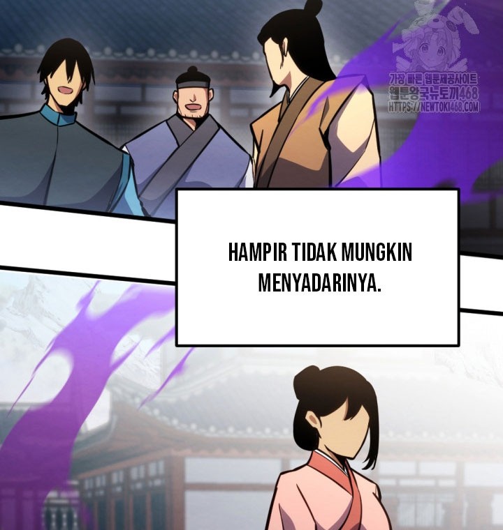 Halaman 76
