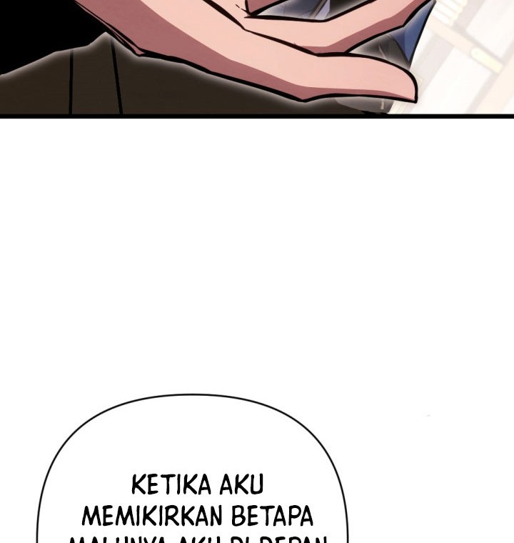 Halaman 82