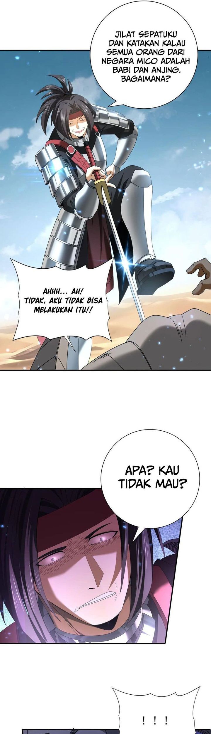 Halaman 34