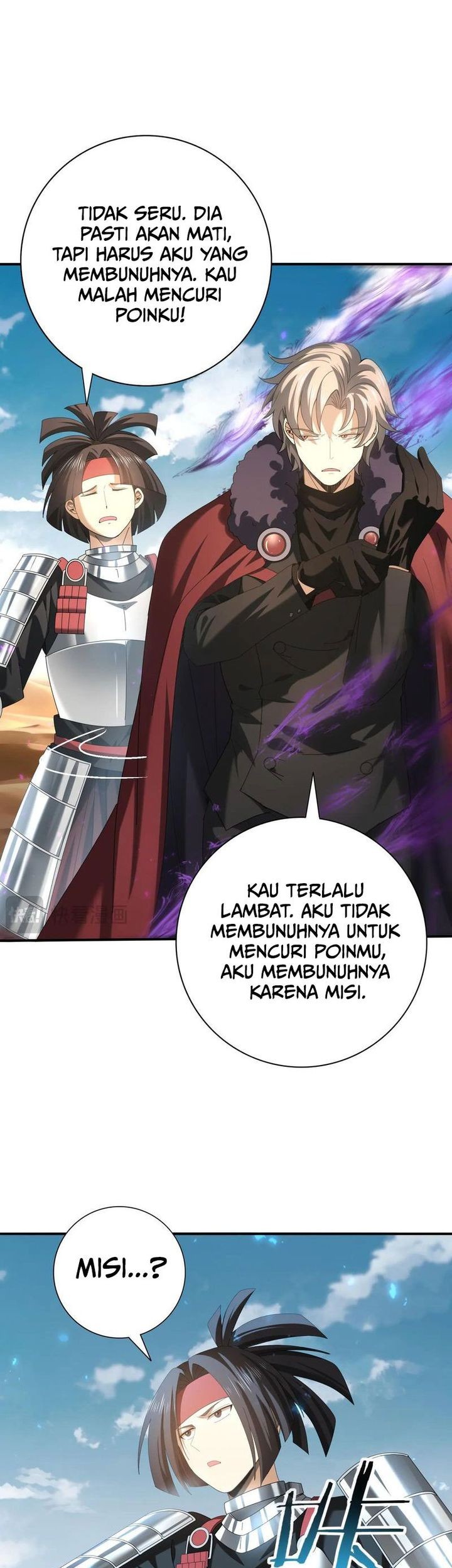 Halaman 40