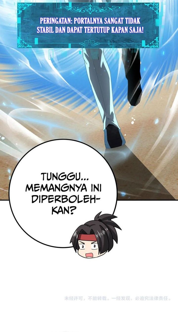 Halaman 43