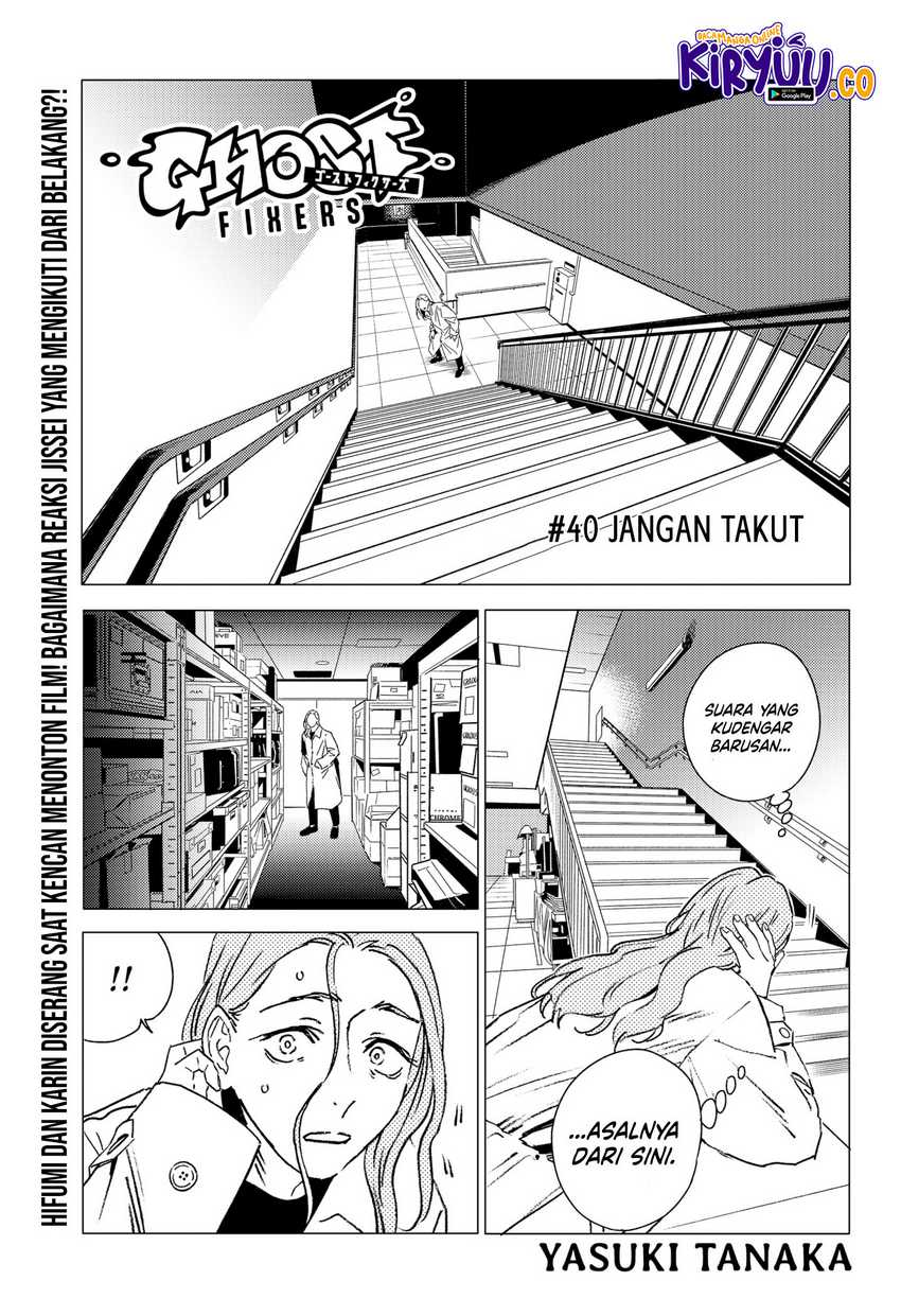 Halaman 40
