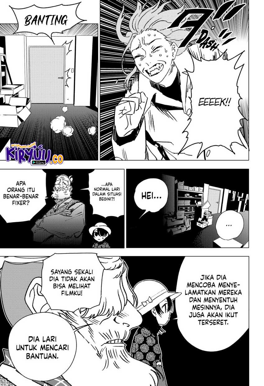 Halaman 46