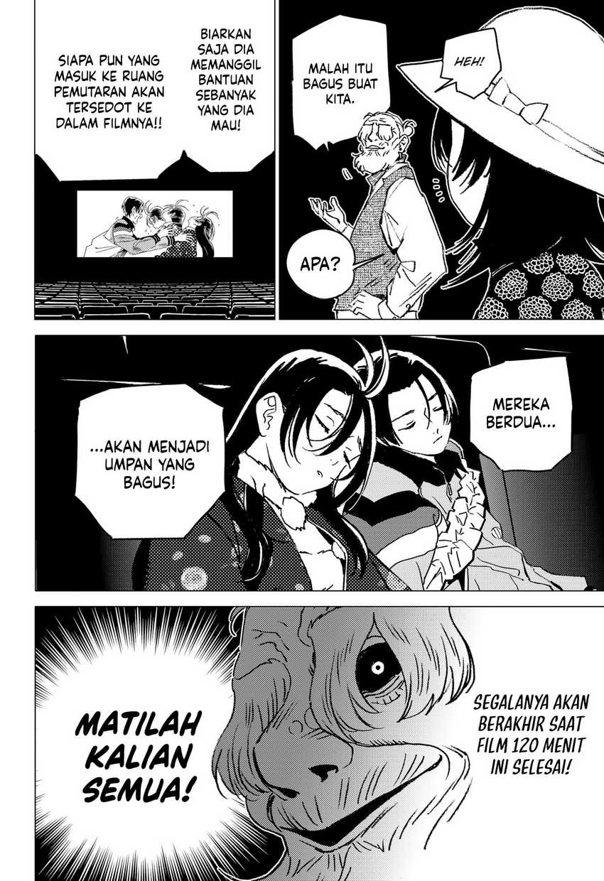 Halaman 47