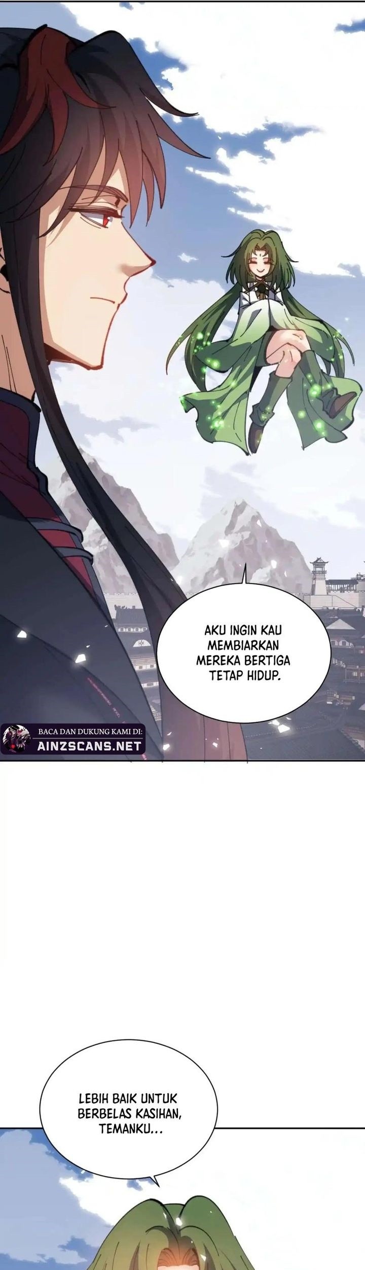 Halaman 35