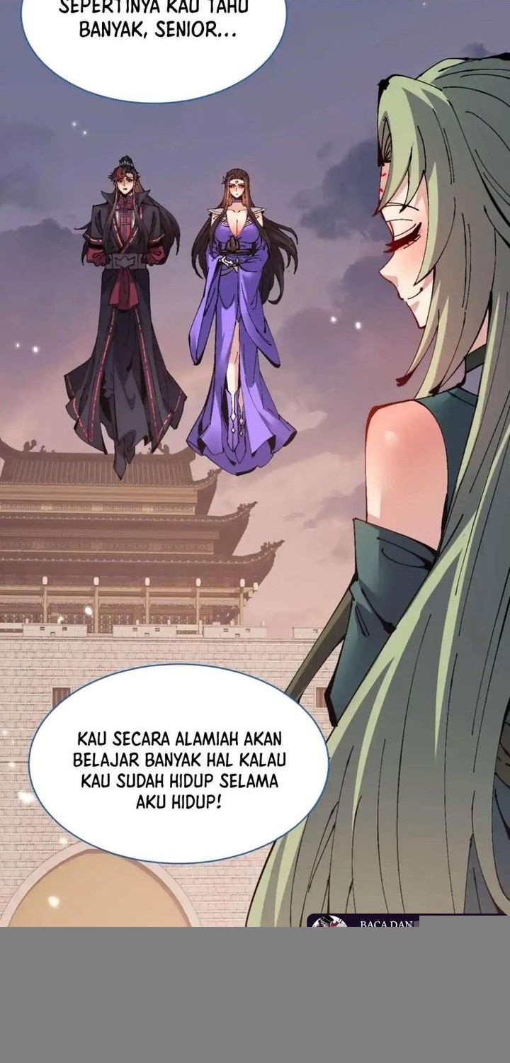 Halaman 41