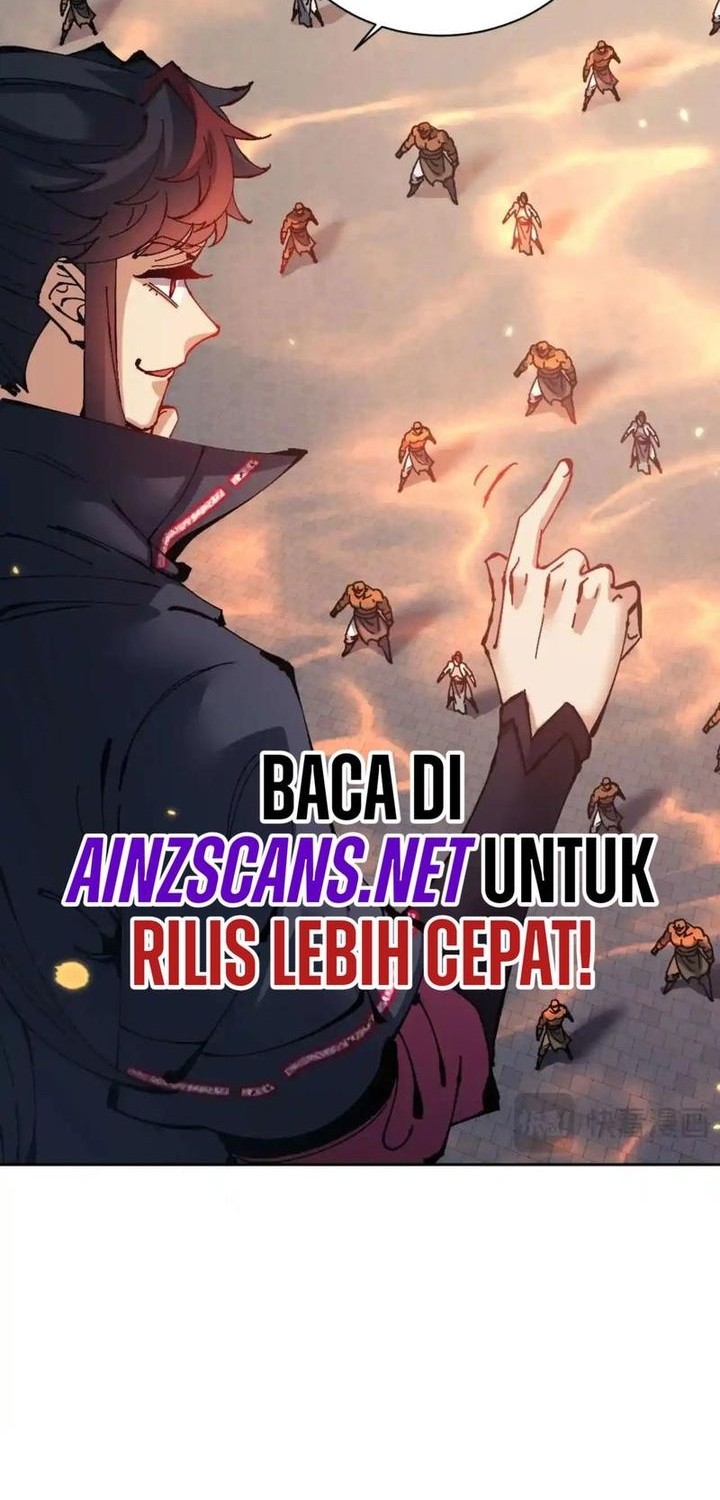 Halaman 47