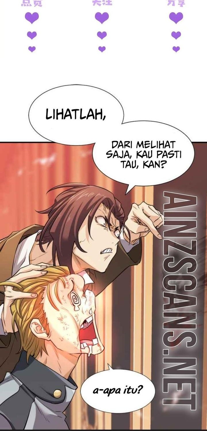 Halaman 53