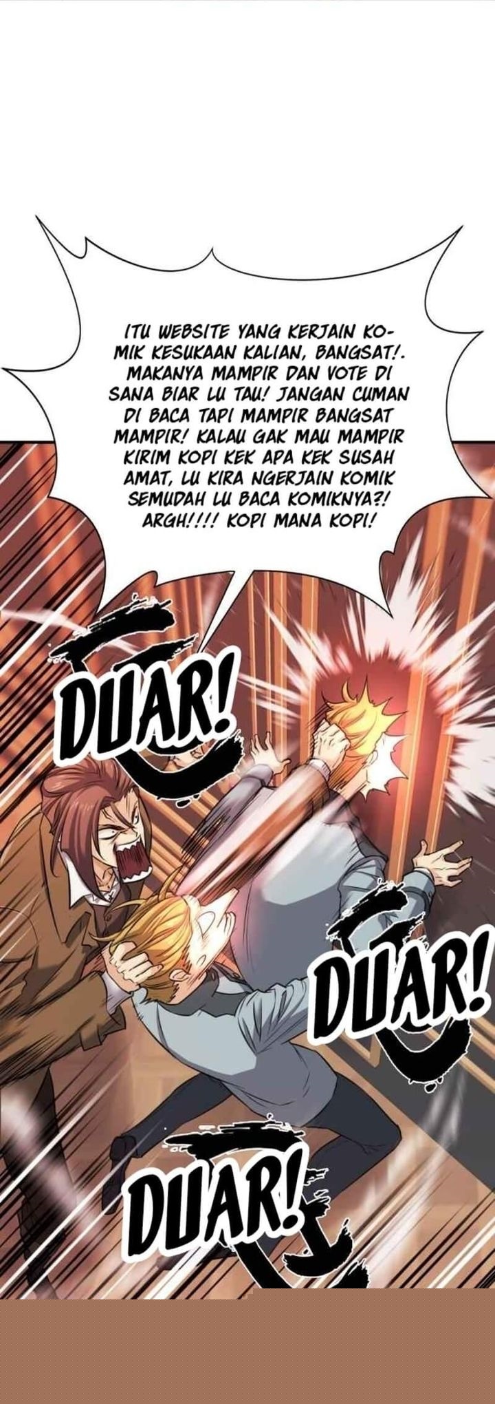 Halaman 54