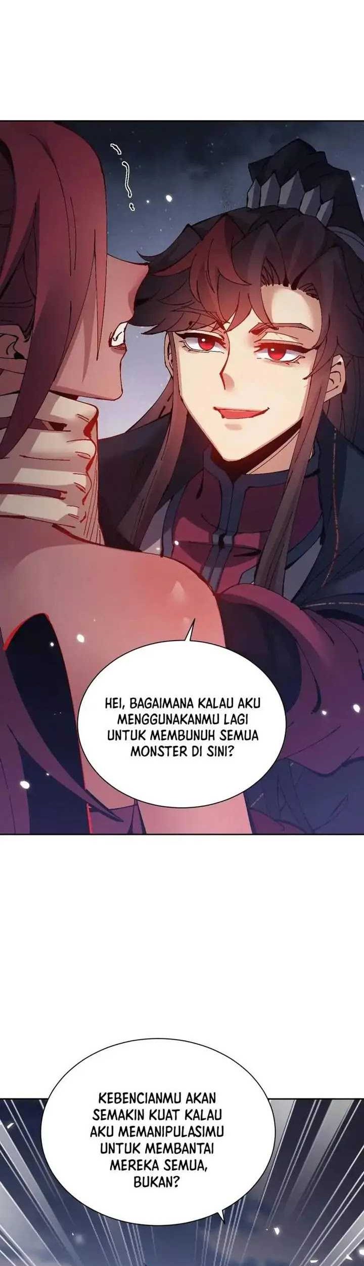 Halaman 31
