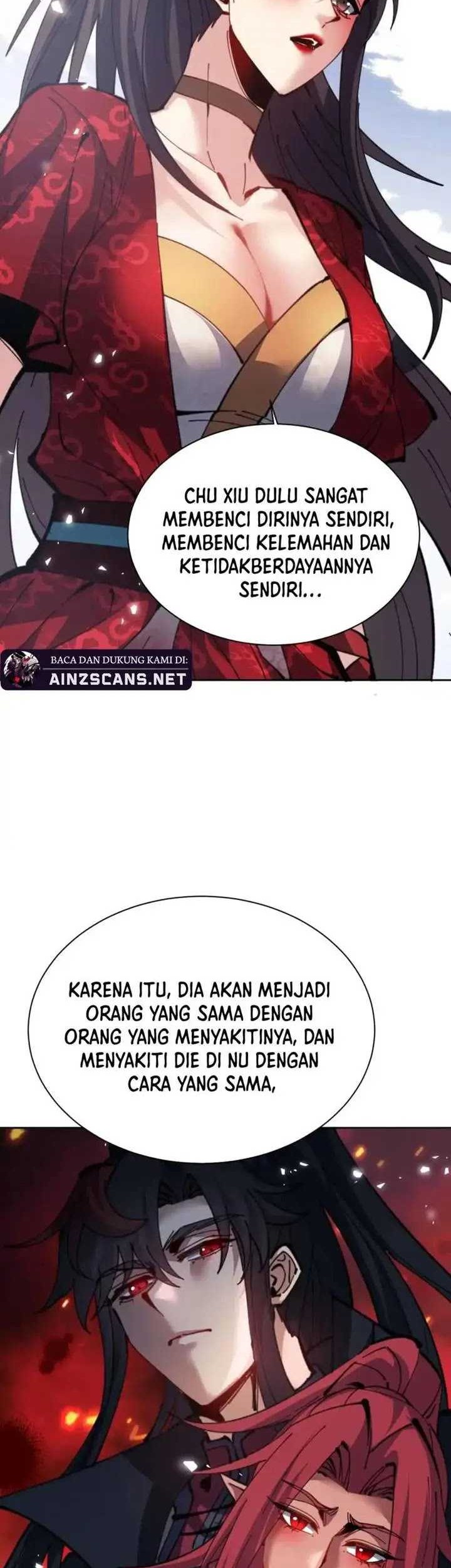 Halaman 42