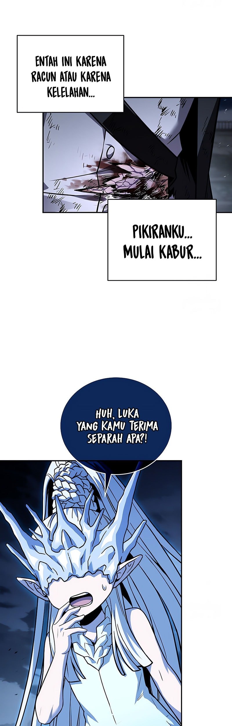 Halaman 86