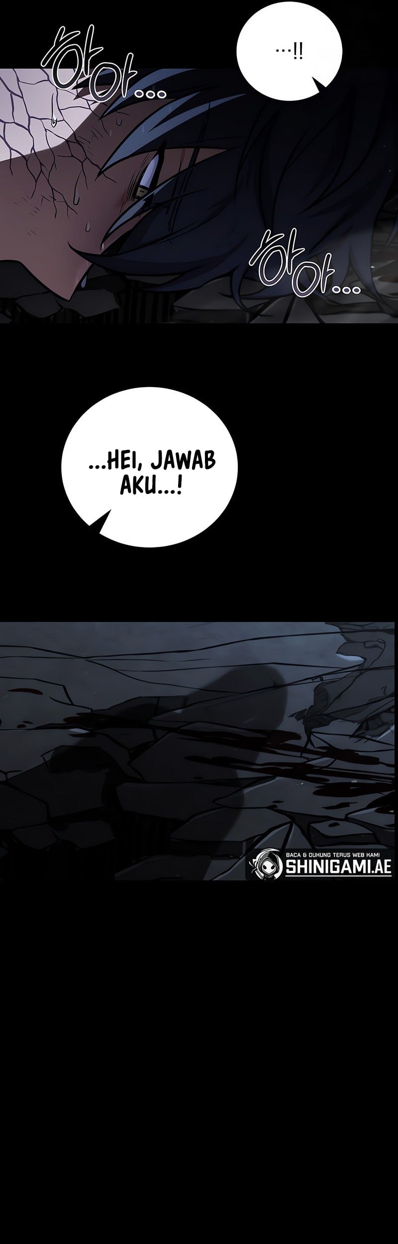 Halaman 94