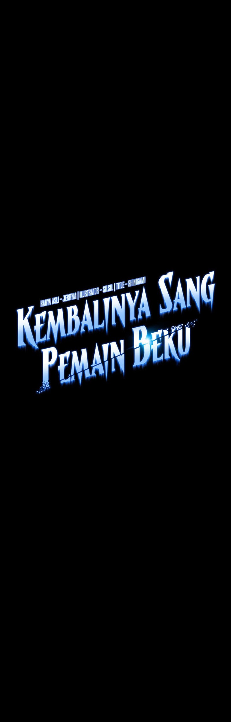 Halaman 95