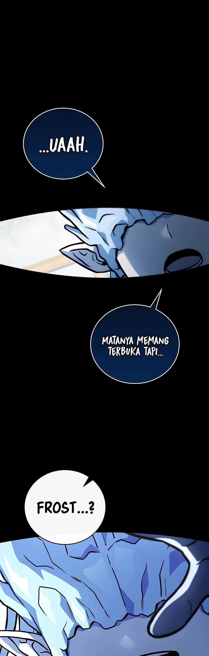 Halaman 96