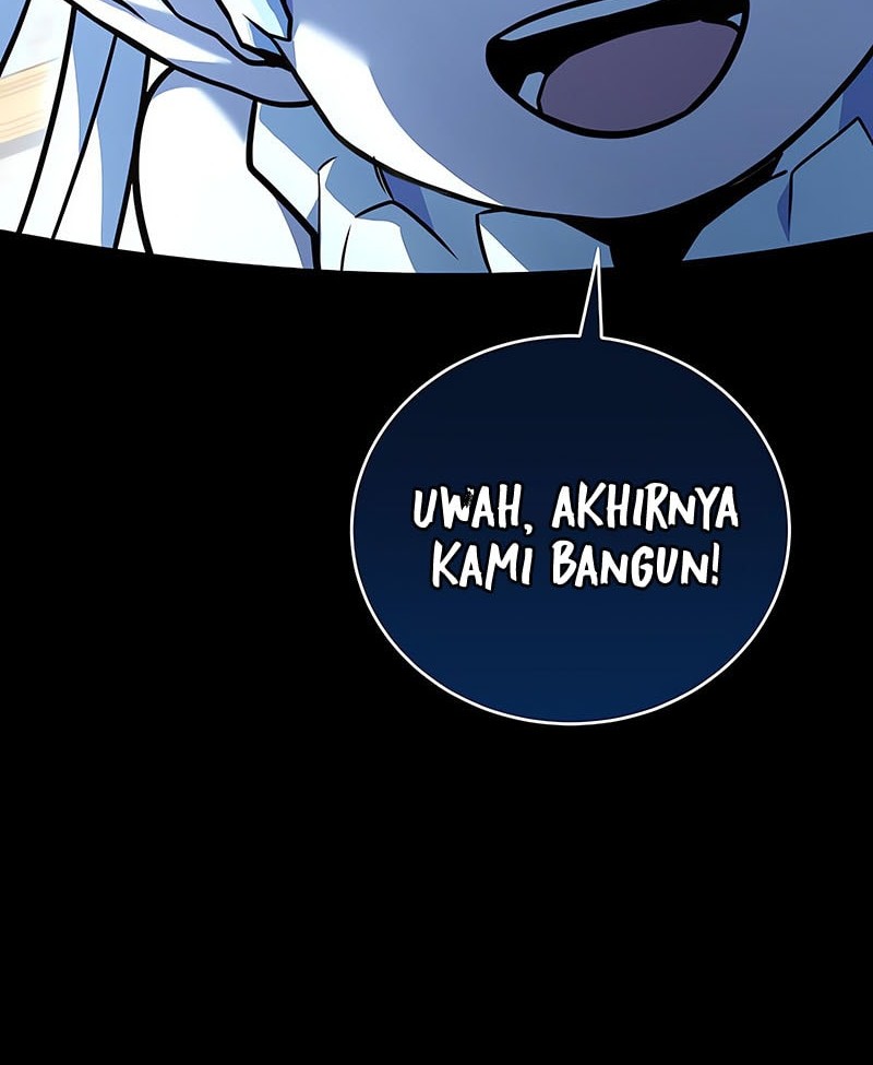 Halaman 97