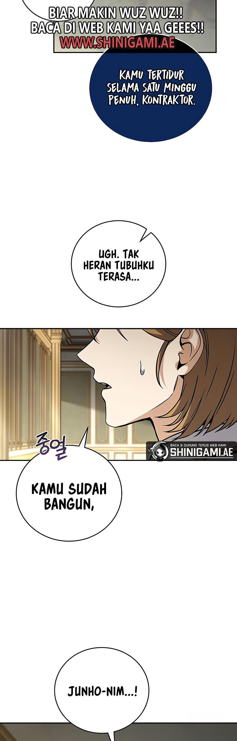 Halaman 100