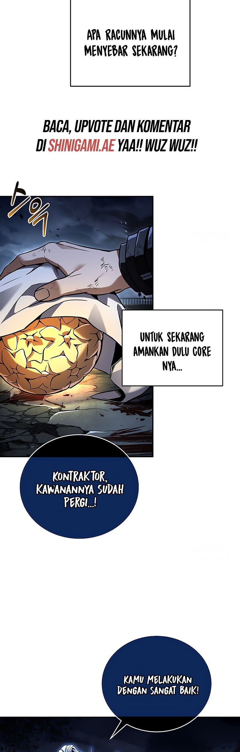 Halaman 84