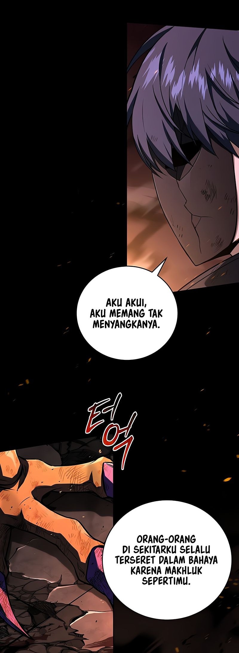 Halaman 200