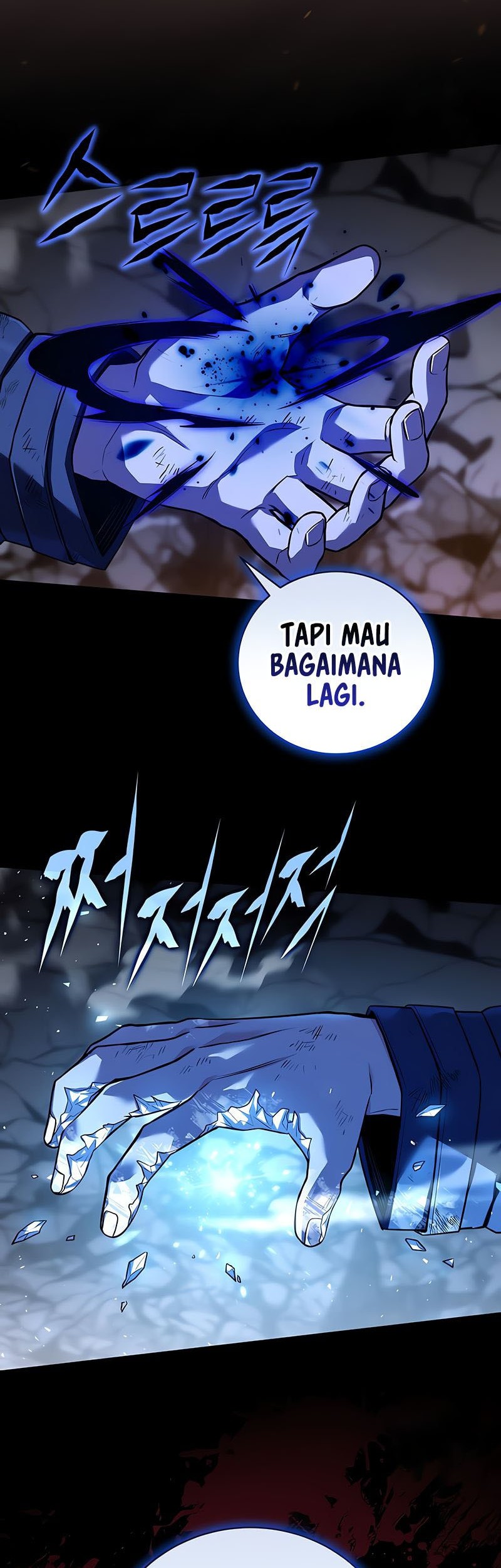 Halaman 202