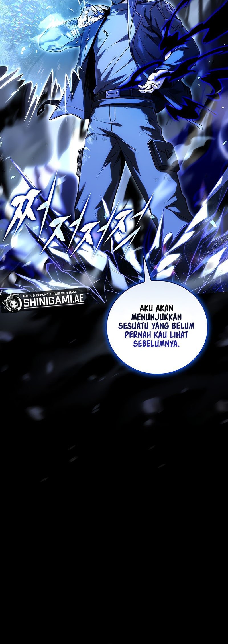 Halaman 204