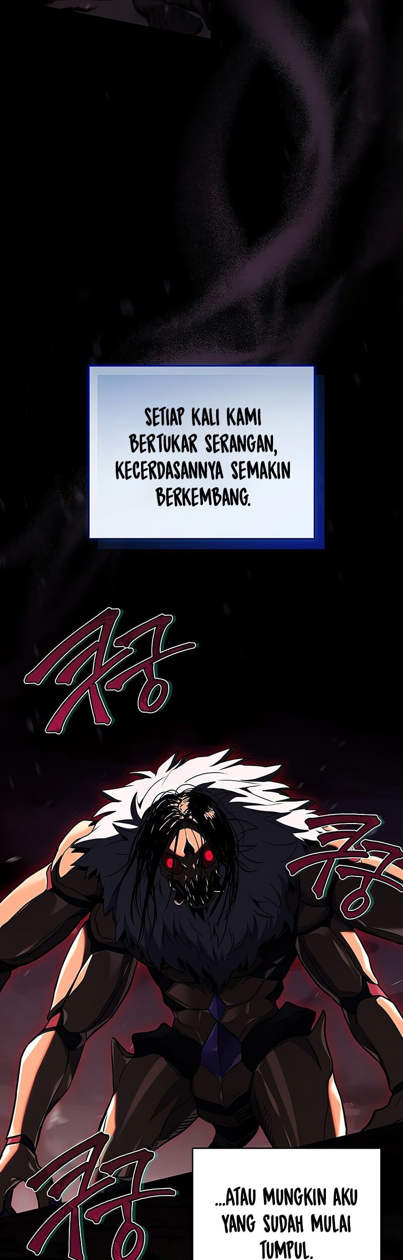 Halaman 116