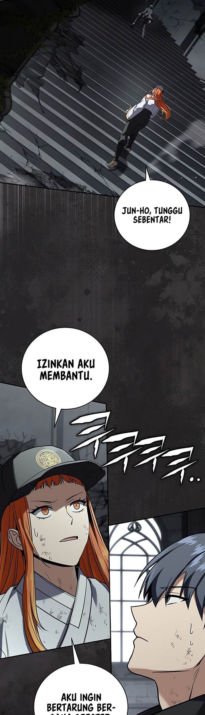 Halaman 35