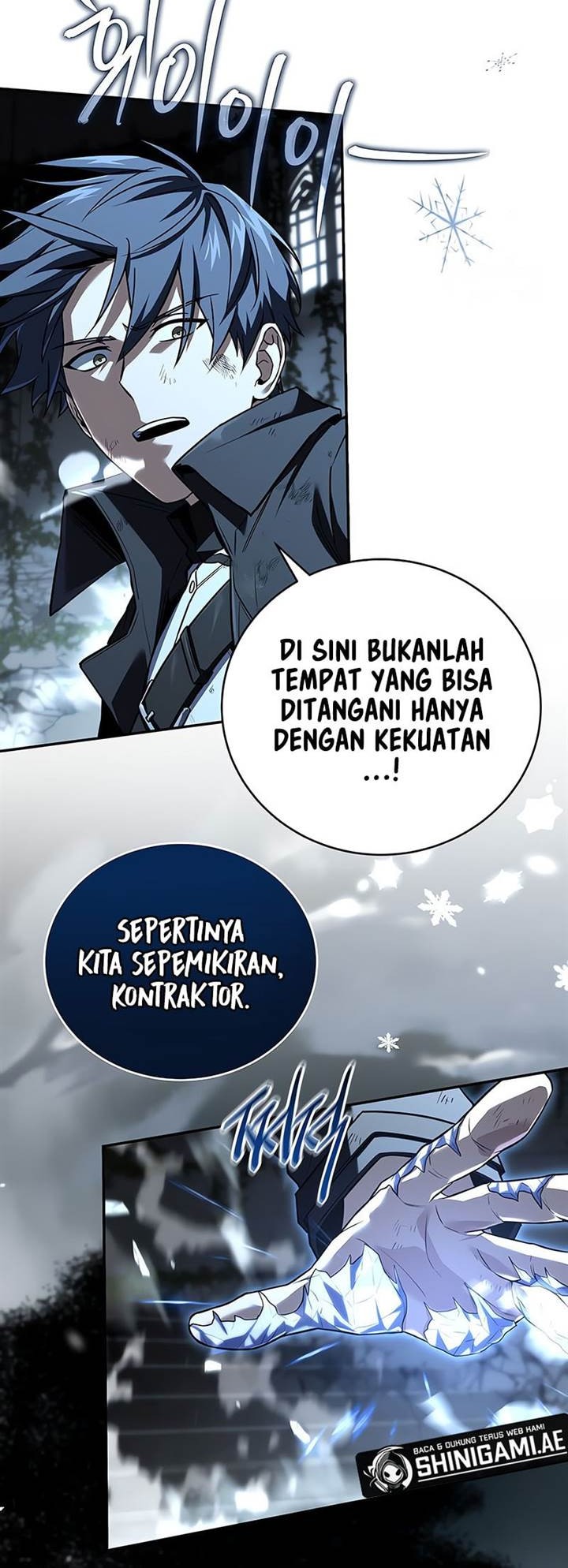 Halaman 39