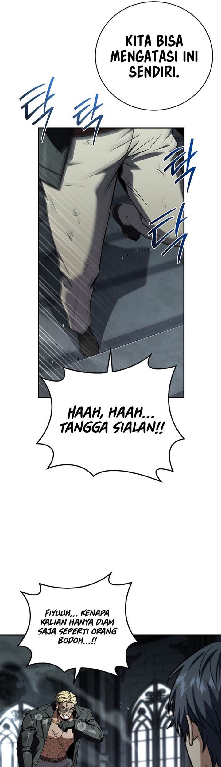 Halaman 196