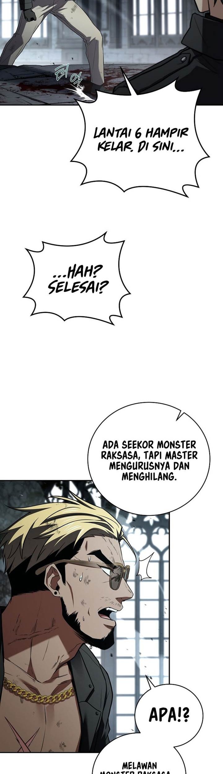 Halaman 197
