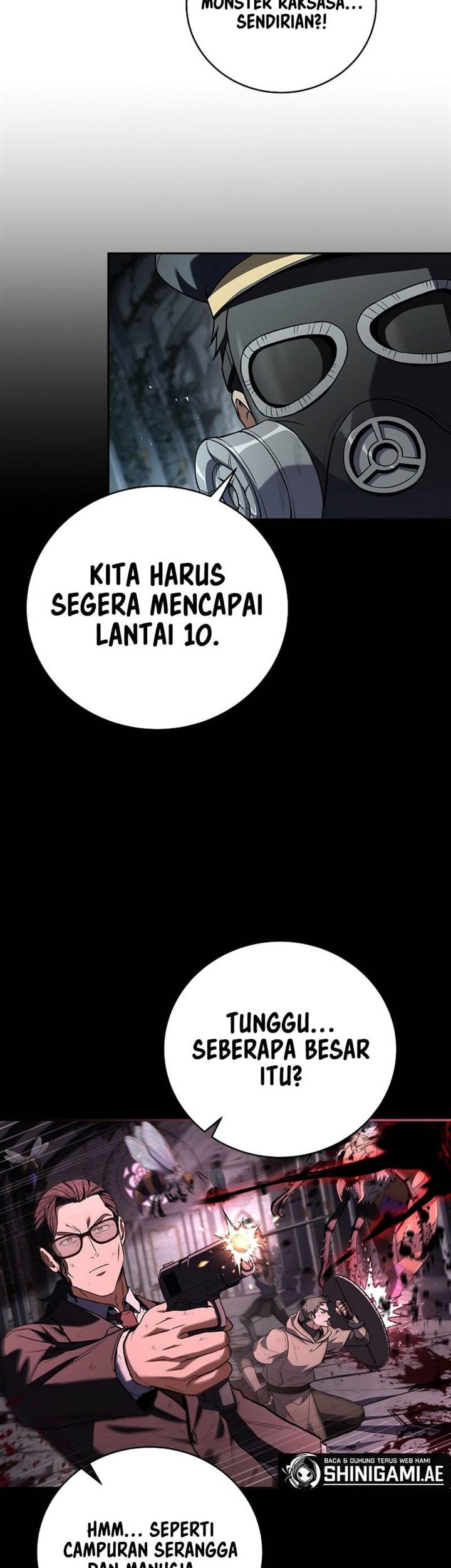 Halaman 198