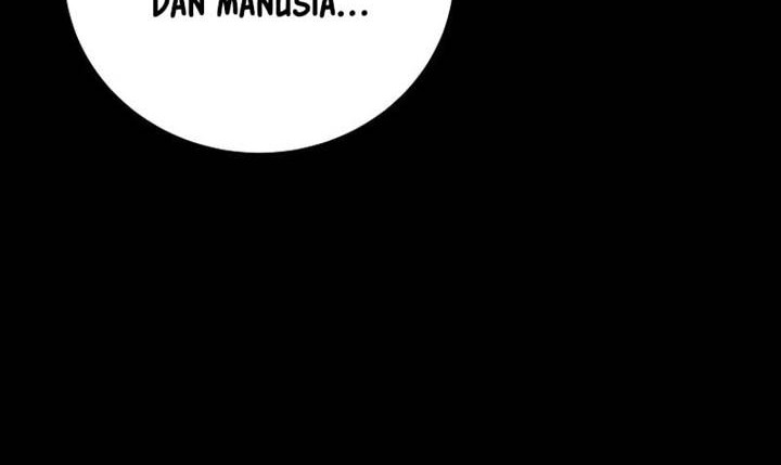 Halaman 199