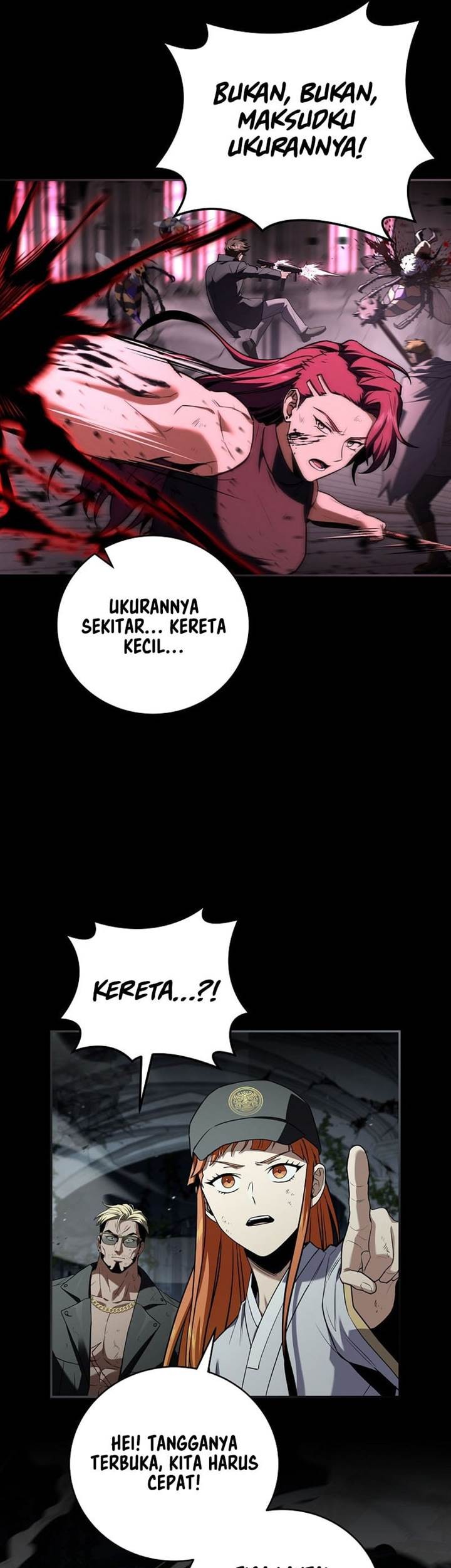 Halaman 200