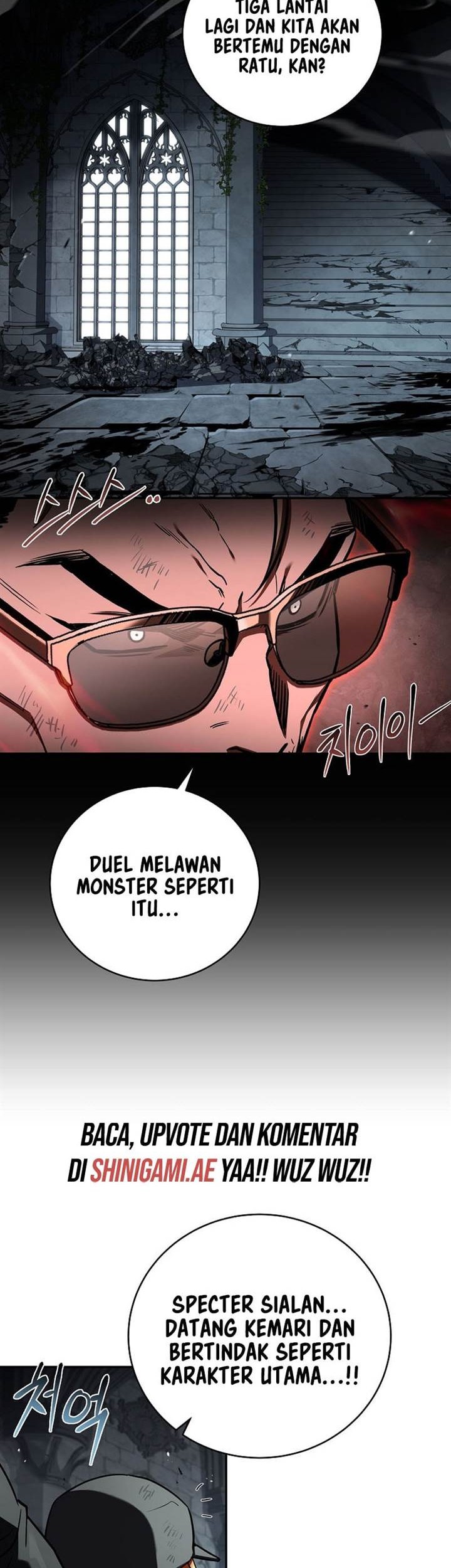 Halaman 201