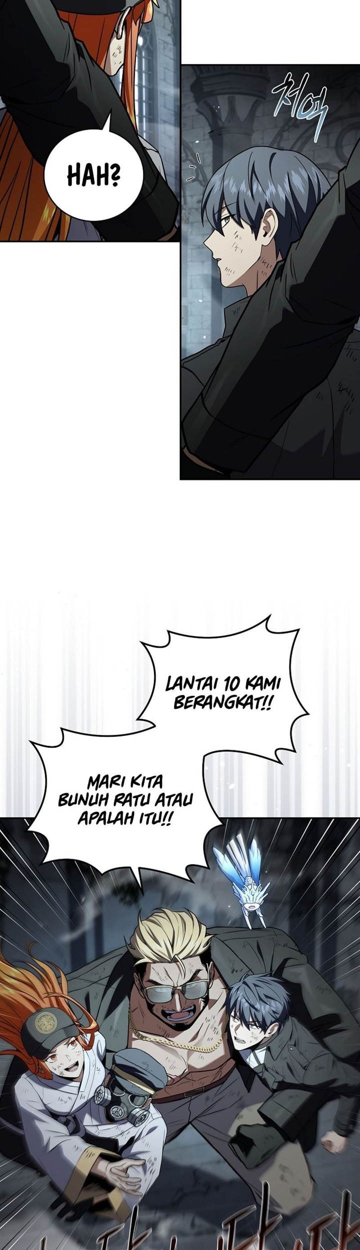 Halaman 202
