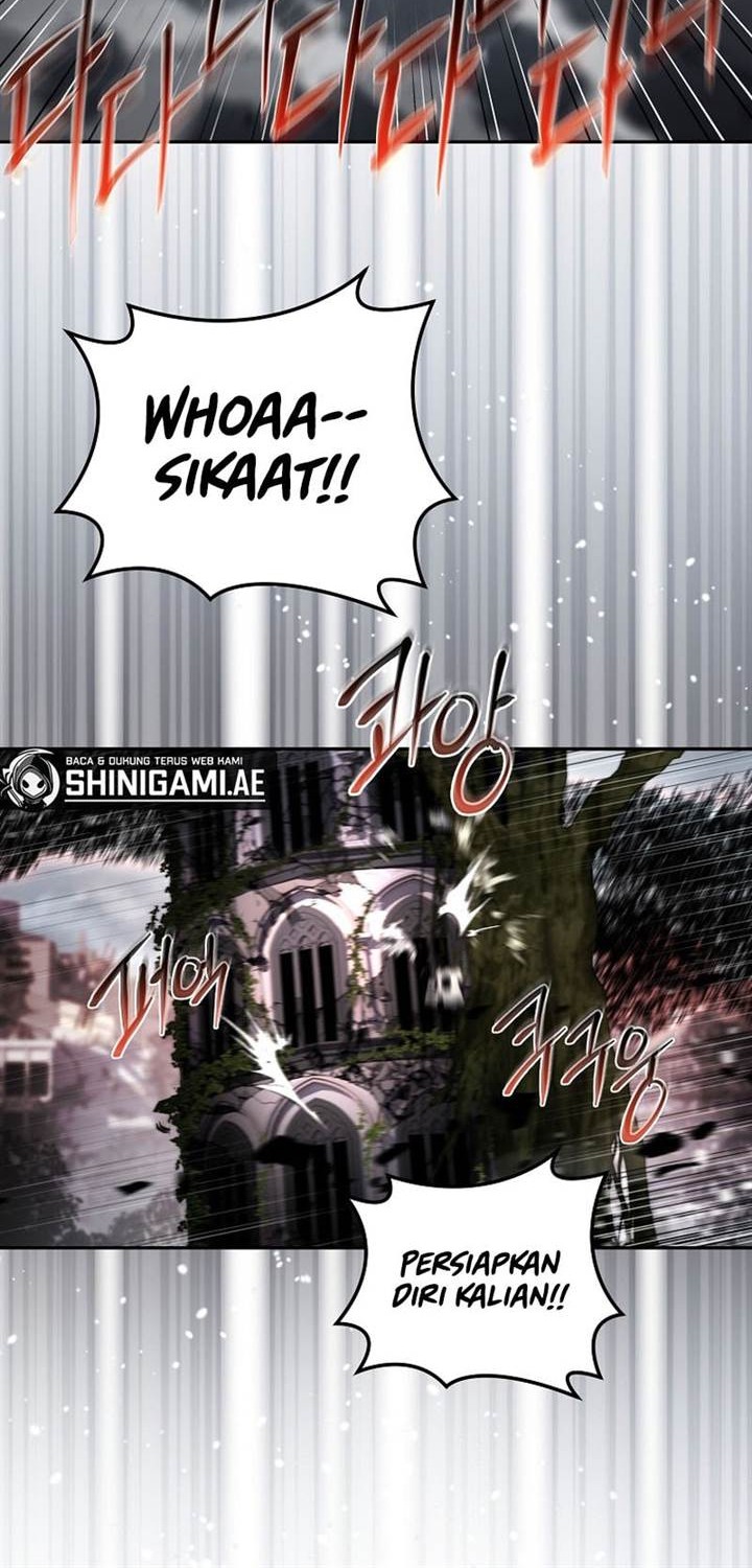 Halaman 203