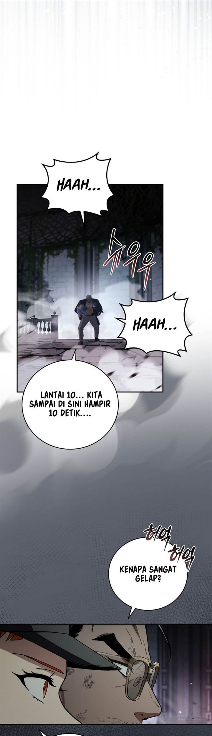 Halaman 204