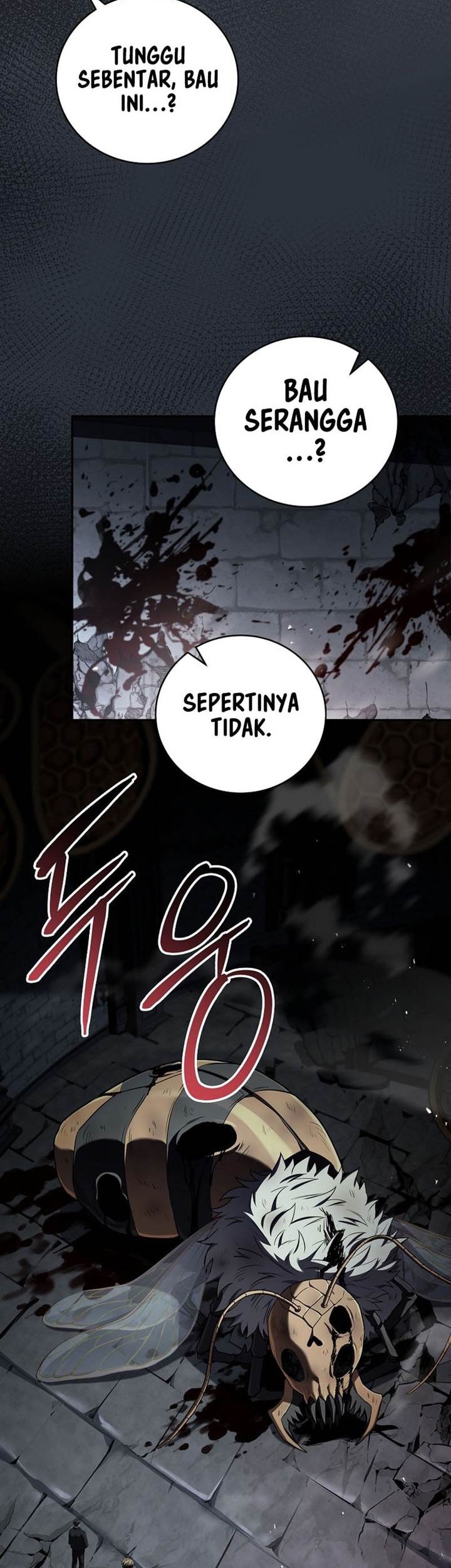 Halaman 205