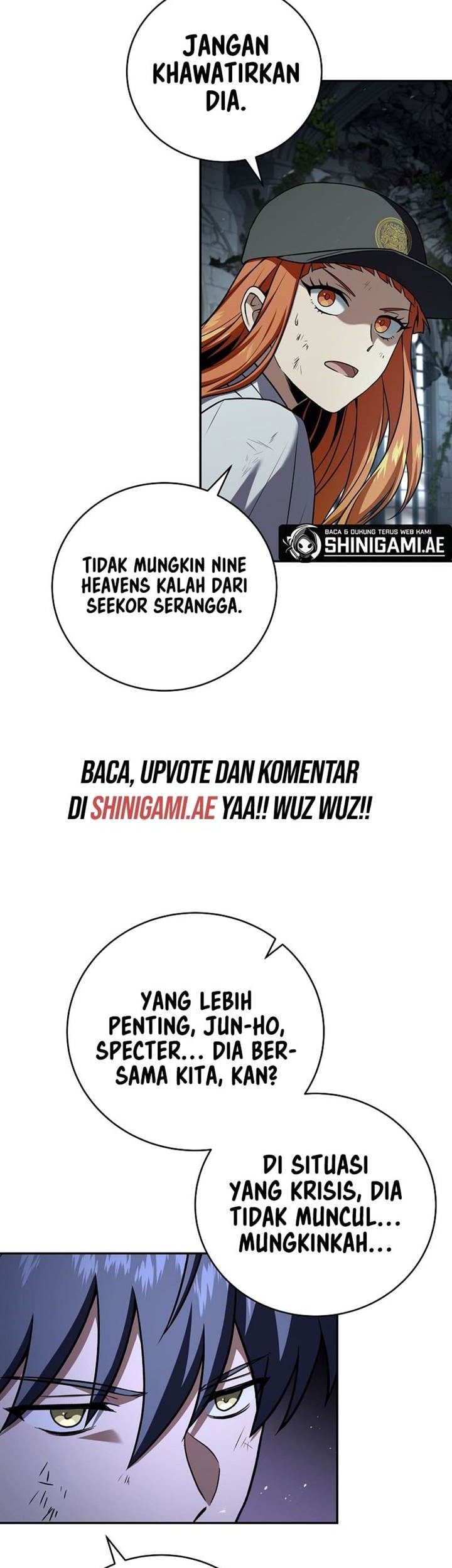 Halaman 194
