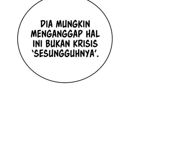 Halaman 195
