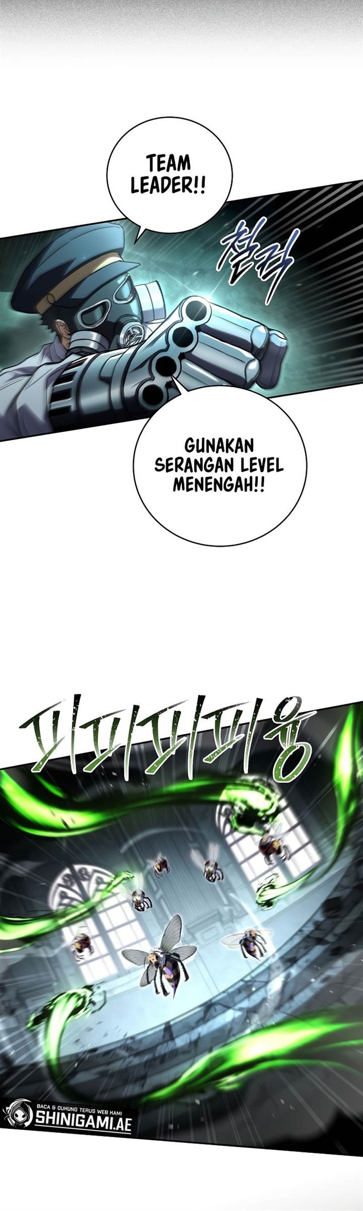Halaman 81