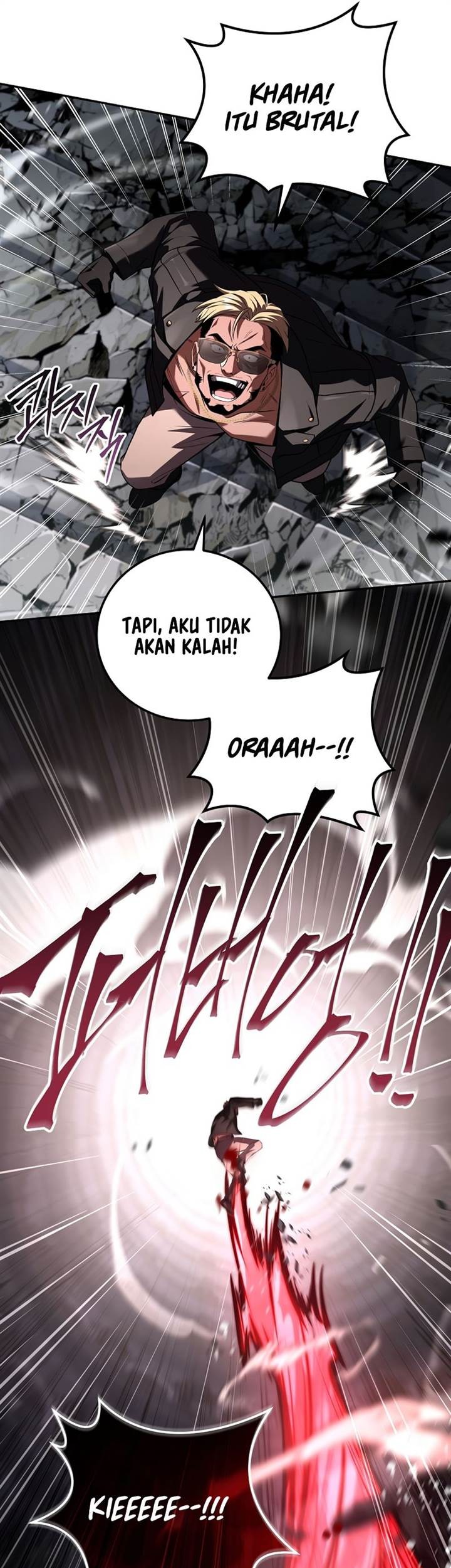 Halaman 86