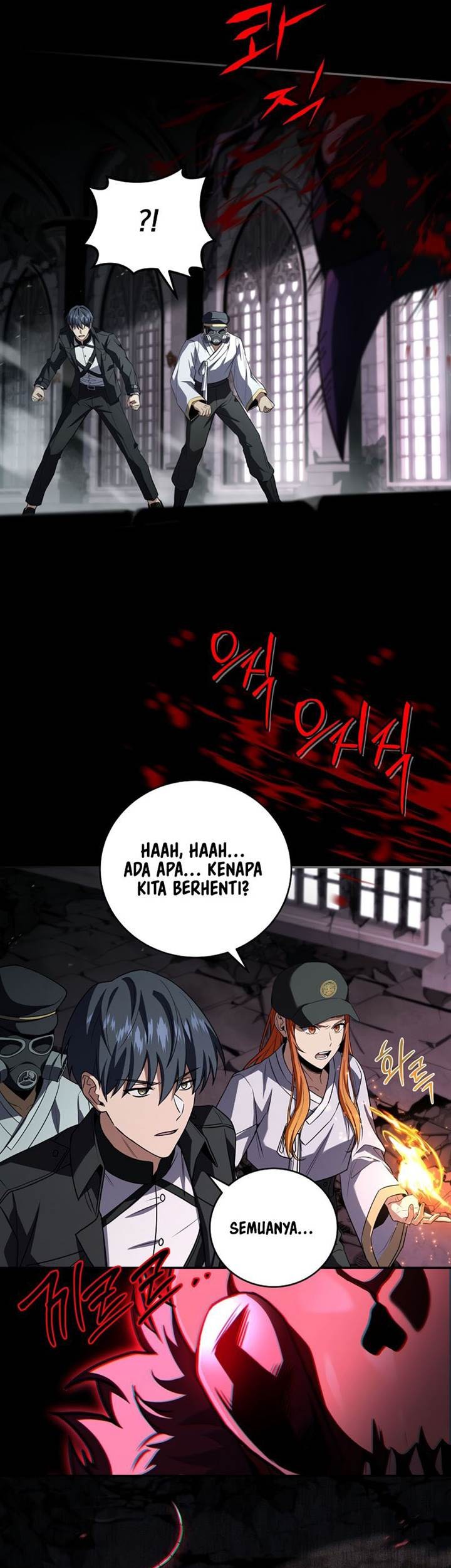 Halaman 90