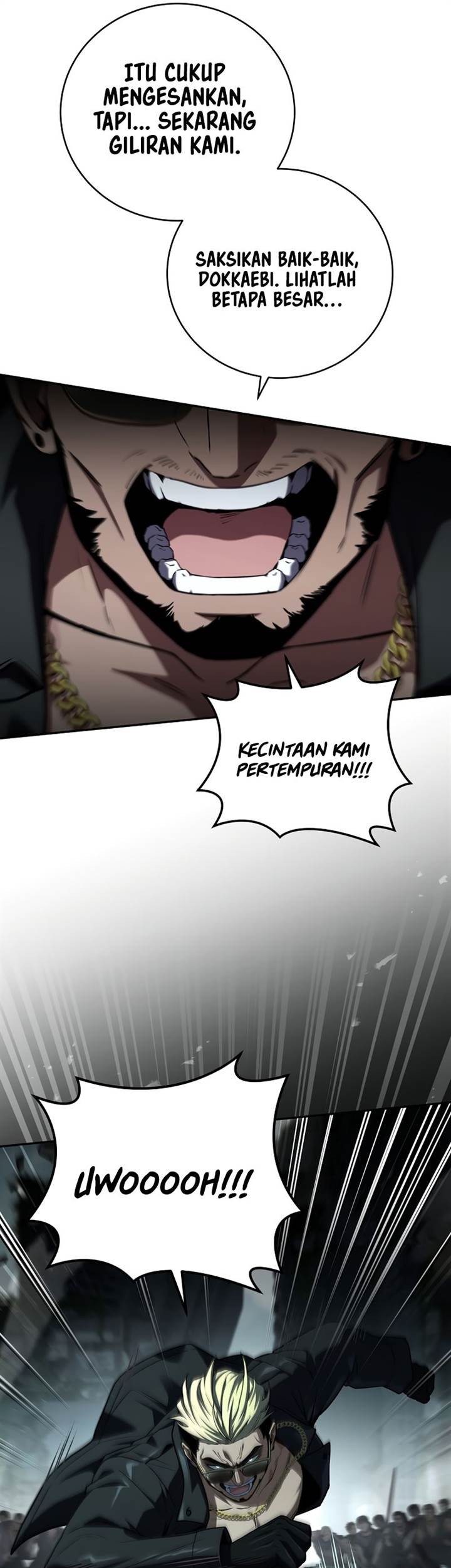 Halaman 75