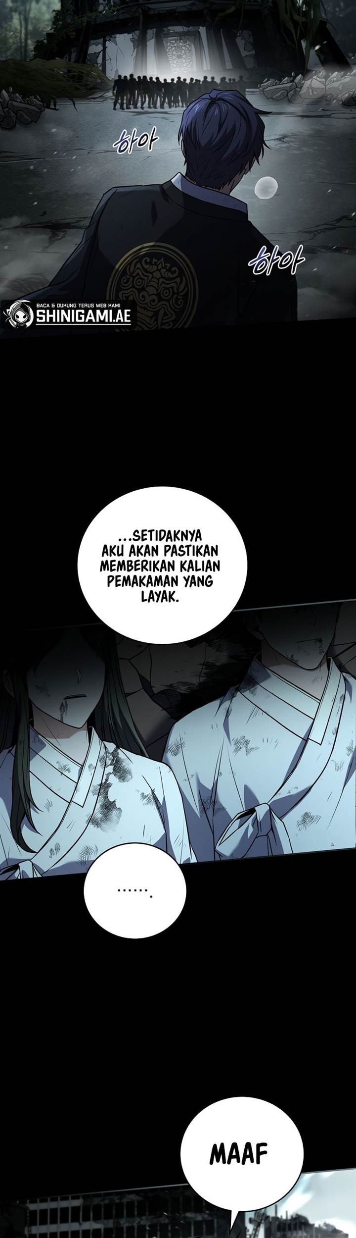 Halaman 77