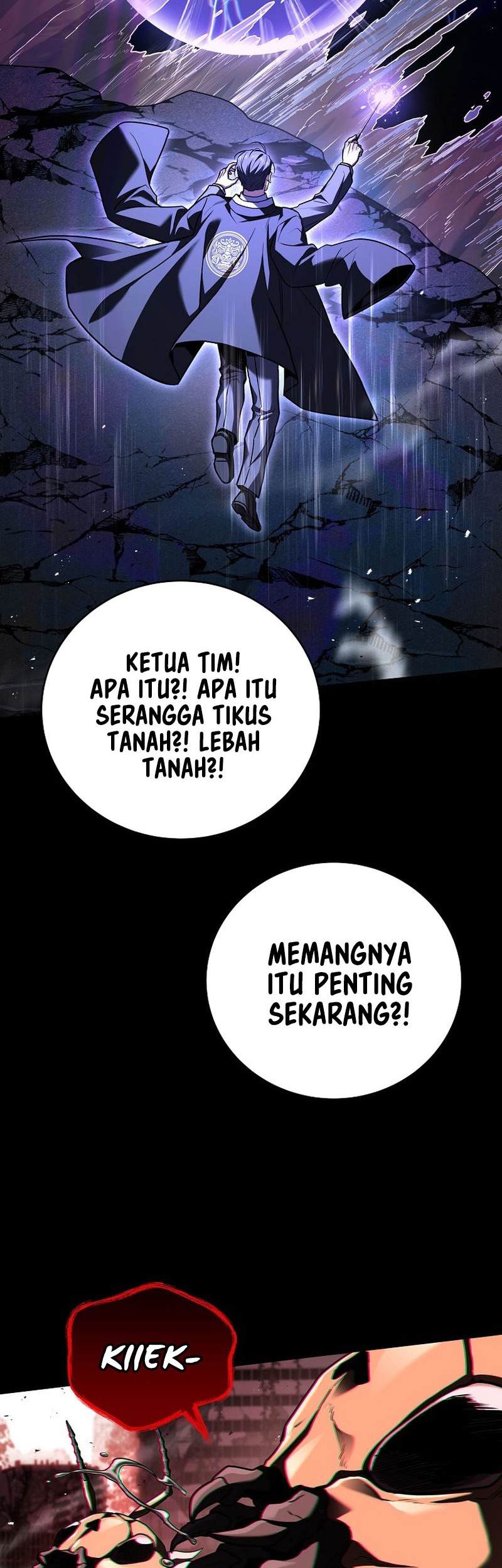 Halaman 97