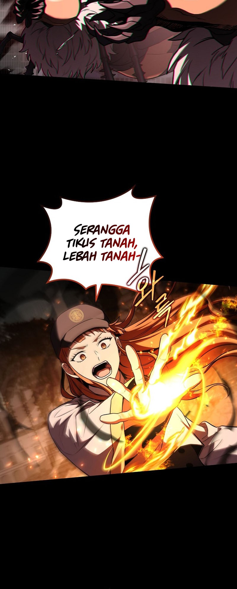 Halaman 98