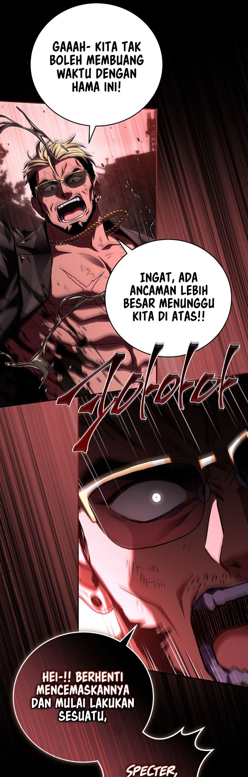 Halaman 101