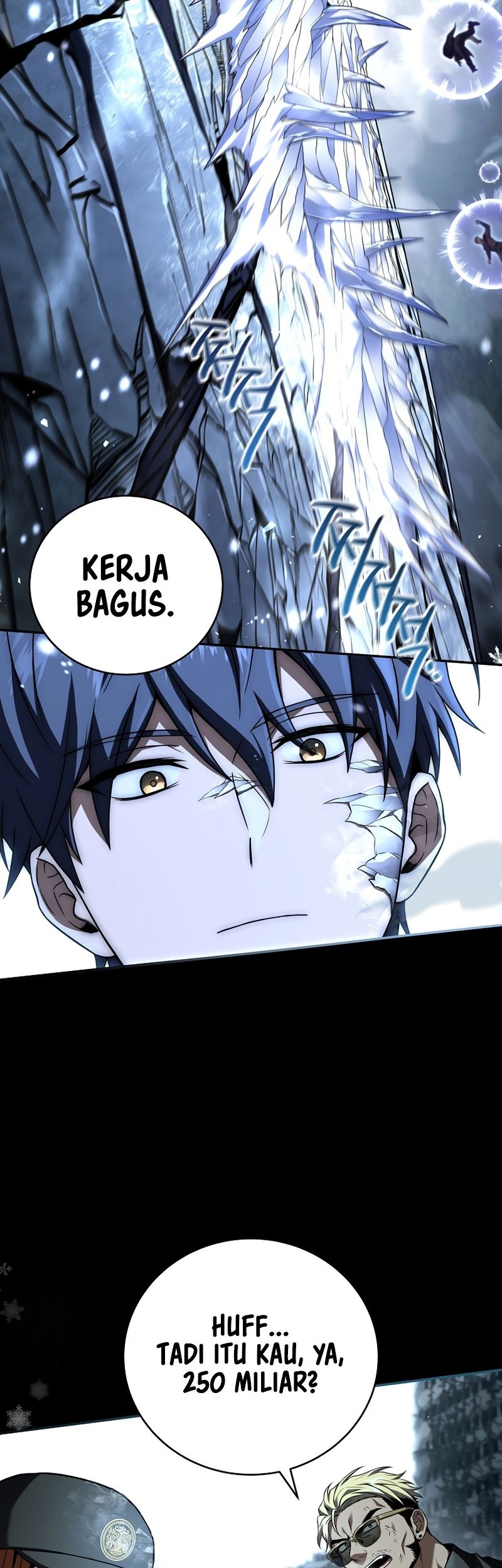 Halaman 104