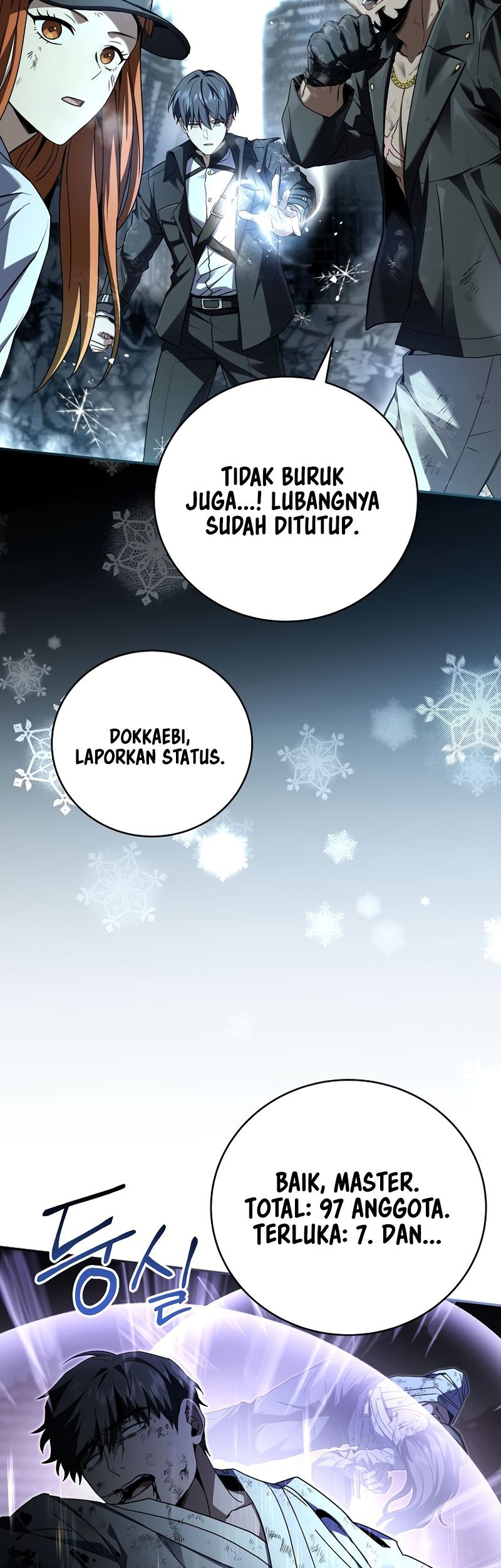 Halaman 105